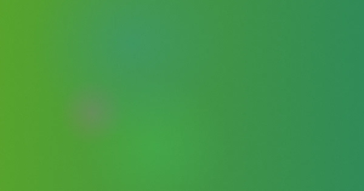 百武装战记值得吗：入坑清单