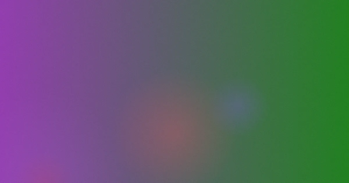 僵尸肖恩避坑：别只当丧尸片看