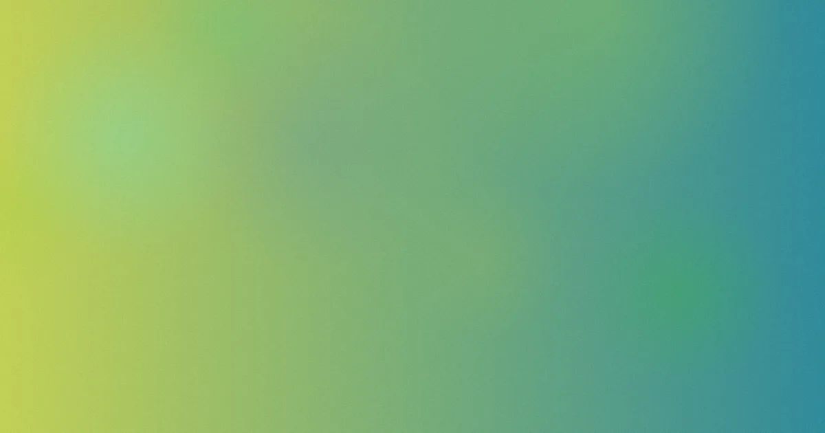 僵尸肖恩怎么用：我的重看片单法